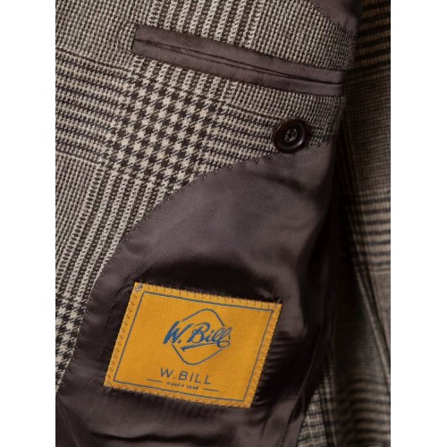 WB15934 by Carmurat Menswear